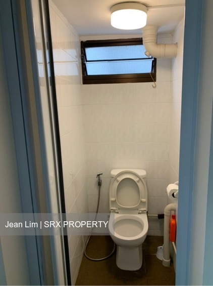 Blk 16 Upper Boon Keng Road (Kallang/Whampoa), HDB 3 Rooms #224890041